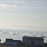 Apartment Fusion De Sensaciones, Atico Con Espectaculares Vistas