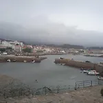 Apartment Fusion De Sensaciones, Atico Con Espectaculares Vistas
