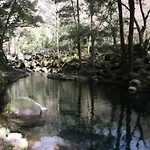Fusion De Sensaciones, Atico Con Espectaculares Vistas アパート