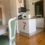 Fusion De Sensaciones, Atico Con Espectaculares Vistas *
