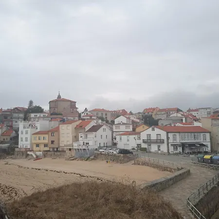 Fusion De Sensaciones, Atico Con Espectaculares Vistas * Palmeira