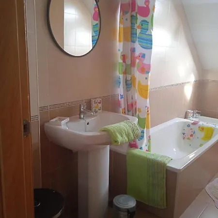 Fusión De Sensaciones, ático Con Espectaculares Vistas Apartamento Palmeira