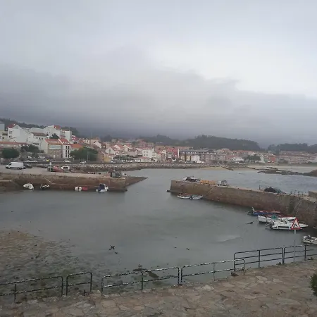 아파트 Fusion De Sensaciones, Atico Con Espectaculares Vistas