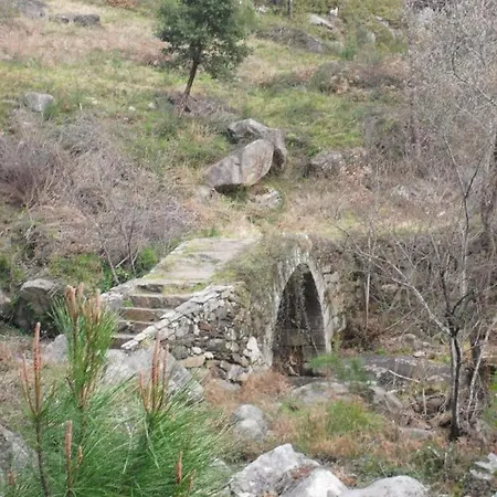 Fusion De Sensaciones, Atico Con Espectaculares Vistas