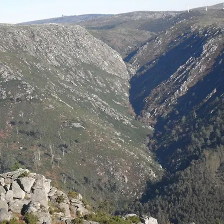 Fusion De Sensaciones, Atico Con Espectaculares Vistas *