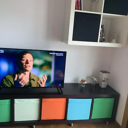 Fusión De Sensaciones, ático Con Espectaculares Vistas