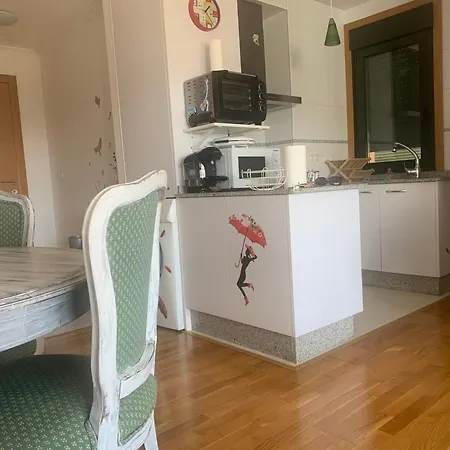 Fusión De Sensaciones, ático Con Espectaculares Vistas *